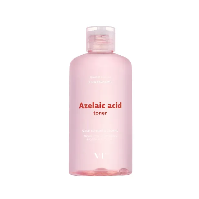 VT Azelaic Acid Toner